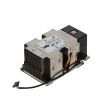 Dell Precision 7820 Workstation CPU Heatsink with Fan - C20W8 0C20W8