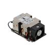 Dell Precision 7820 Workstation CPU Heatsink with Fan - C20W8 0C20W8