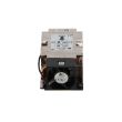 Dell Precision 7820 Workstation CPU Heatsink with Fan - C20W8 0C20W8