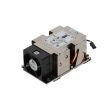 Dell Precision 7820 Workstation CPU Heatsink with Fan - C20W8 0C20W8