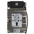 Dell Precision 7820 Workstation CPU Heatsink with Fan - C20W8 0C20W8