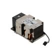 Dell Precision 7820 Workstation CPU Heatsink with Fan - C20W8 0C20W8