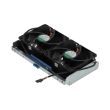 Dell case fan kit 2x 92mm Precision T7820 - YG3N1 0YG3N1