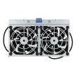 Dell case fan kit 2x 92mm Precision T7820 - YG3N1 0YG3N1
