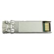 Avago Transceiver Module 8Gbit Short Wave SFP+ AFBR-57D9AMZ