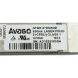 Avago Transceiver Module 8Gbit Short Wave SFP+ AFBR-57D9AMZ