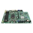 Dell Server Mainboard PowerEdge R210II - 9T7VV