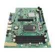 Dell Server Mainboard PowerEdge R210II - 9T7VV