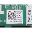Dell Server Mainboard PowerEdge R210II - 9T7VV