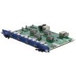 Check Point Acceleration Ready4x 10GbE NCM-IXM403A-CP1 CPAC-ACCL-4-10F-21000