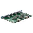 Check Point Acceleration Ready4x 10GbE NCM-IXM403A-CP1 CPAC-ACCL-4-10F-21000