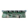 Check Point Acceleration Ready4x 10GbE NCM-IXM403A-CP1 CPAC-ACCL-4-10F-21000