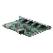 Check Point Acceleration Ready4x 10GbE NCM-IXM403A-CP1 CPAC-ACCL-4-10F-21000