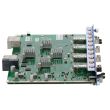 Check Point Acceleration Ready4x 10GbE NCM-IXM403A-CP1 CPAC-ACCL-4-10F-21000