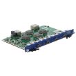 Check Point Acceleration Ready4x 10GbE NCM-IXM403A-CP1 CPAC-ACCL-4-10F-21000