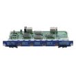 Check Point Acceleration Ready4x 10GbE NCM-IXM403A-CP1 CPAC-ACCL-4-10F-21000