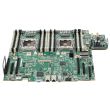 HPE Server Mainboard Apollo 4200 Gen9 809943-001 782432-002