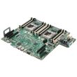HPE Server Mainboard Apollo 4200 Gen9 809943-001 782432-002