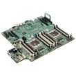 HPE Server Mainboard Apollo 4200 Gen9 809943-001 782432-002