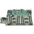 HPE Server Mainboard Apollo 4200 Gen9 809943-001 782432-002