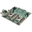 HPE Server Mainboard Apollo 4200 Gen9 809943-001 782432-002