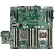 HPE Server Mainboard Apollo 4200 Gen9 809943-001 782432-002