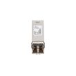 Arista Transceiver Module 10Gbps SR SW SFP+ - XVR-10001-20