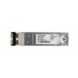 Arista Transceiver Module 10Gbps SR SW SFP+ - XVR-10001-20