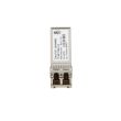 Check Point Transceiver Module 10GBASE-SR 10GbE SFP+ - NIY4444FRU