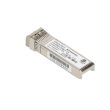 Check Point Transceiver Module 10GBASE-SR 10GbE SFP+ - NIY4444FRU