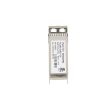 Check Point Transceiver Module 10GBASE-SR 10GbE SFP+ - NIY4444FRU
