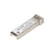 Check Point Transceiver Module 10GBASE-SR 10GbE SFP+ - NIY4444FRU