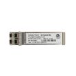 Check Point Transceiver Module 10GBASE-SR 10GbE SFP+ - NIY4444FRU