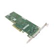 LSI SAS Controller SAS 9207-8e 8-CH SAS/SATA 6G PCI-E- H3-25513-00D