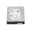 Dell SATA hard drive 1TB 7.2k SATA 6G 3.5 - JX56N