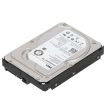 Dell SATA hard drive 1TB 7.2k SATA 6G 3.5 - JX56N