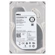 Dell SATA hard drive 1TB 7.2k SATA 6G 3.5 - JX56N