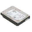 Dell SATA hard drive 1TB 7.2k SATA 6G 3.5 - JX56N