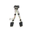 HPE SAS Cable Apollo 4500 Gen9 Mini SAS x4 to x4 port 1A 1B 798880-001