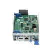 HPE Management Module Apollo 4500 Gen9 Chassis 810836-001 789921-001