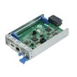 HPE Management Module Apollo 4500 Gen9 Chassis 810836-001 789921-001