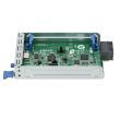 HPE Management Module Apollo 4500 Gen9 Chassis 810836-001 789921-001