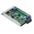 HPE Management Module Apollo 4500 Gen9 Chassis 810836-001 789921-001