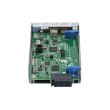 HPE Management Module Apollo 4500 Gen9 Chassis 810836-001 789921-001