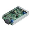 HPE Management Module Apollo 4500 Gen9 Chassis 810836-001 789921-001