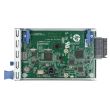 HPE Management Module Apollo 4500 Gen9 Chassis 810836-001 789921-001