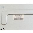 HPE Management Module Apollo 4500 Gen9 Chassis 810836-001 789921-001