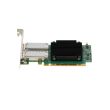 Mellanox Connect-IB CB194A FDR 56Gbits 2x QSFP+ PCI-e x16 - MCB194A-FCAT