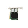 Mellanox Connect-IB CB194A FDR 56Gbits 2x QSFP+ PCI-e x16 - MCB194A-FCAT