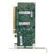 Mellanox Connect-IB CB194A FDR 56Gbits 2x QSFP+ PCI-e x16 - MCB194A-FCAT